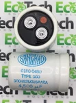 Sangamd 0180-0480 500452U025AA2A 4,500UF 25VDC. Fixed Price $19.99.