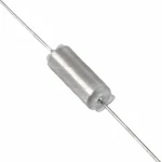 Brand New (1 Pc) T110B226K015AS Kemet Cap Tant 22UF 10% 15V Axial. Fixed Price $19.95.