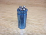 Mallory CG632U025R3C Capacitor. Fixed Price $23.44.