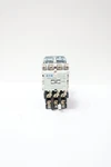 Eaton A200M1CSC Motor Starter 125V-DC 10HP. Fixed Price $271.90.