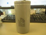 3186GH103T125AJA2 By Philips. Fixed Price $22.00.