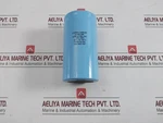Cornell Dubilier DCME1280 Aluminium Electrolytic Capacitor. Fixed Price $373.99.