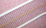 Qty (100) 4700PF 100V 20% X7R Axial Ceramic Mlcc Capacitors C410C472M1R5CA Kemet. Fixed Price $5.99.