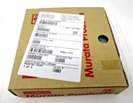 6000 Murata Electronics GCM21BR71A106KE22L Ceramic Capacitors Sealed *brand New*. Fixed Price $249.99.
