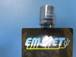 Nic Components Corp NRLMW682M16V22X25(4MMLL)F Qty Of Per Lot 6800 Mfd +/-. Fixed Price $50.00.