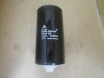 Epcos Screw-in Capacitor B43584-S6228-M4 2000UF 500 Volt Used. Fixed Price $14.76.