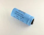 Lot Of Mallory CGS892U025R3C 8900UF 25V Large Can Electrolytic Capacitor. Fixed Price $53.98.