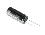 Pcs Panasonic Capacitor Al 10000UF 10V 10000MF 105 (replacing For 6.3V). Fixed Price $6.99.