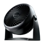 Honeywell HT-900 Turboforce Air Circulator Fan Black 11 Inch 3 Speed Table Floor. Fixed Price $33.19.