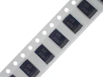 Panasonic Aluminum Polymer Capacitor Sp-cap 6.3V 68 F (5 Pcs). Fixed Price $12.00.