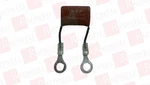 Shizuki Electric .47K / MPP47K1250V (used). Fixed Price $10.90.