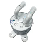 Transmission Oil Usa Cooler Fits CX-5, CX-3,MAZDA3 & MAZDA6 FZ21-19-9F3. Fixed Price $65.01.