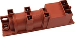 Gas Range Spark Module Igniter Replacement 4 Exits. Fixed Price $30.58.