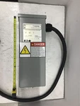 Eaton 2043JMR Fixed Cap Unipump Kvar 480 3PH. Fixed Price $300.00.