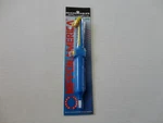 Desoldering Pump Sucker, Nippon America. Fixed Price $7.95.