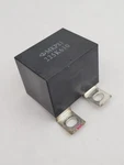 Emerson MKP81 Inverter Capacitor Absorption Filter 225K630. Fixed Price $18.00.