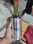 New Comet Vacuum Capacitor 70-1600PF CVXC-1600CC/3 Fedex Shipping. Fixed Price $149.99.