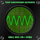 Make Hp/agilent 85662A Warranty Will Consider Any Offers. Fixed Price $1449.00.
