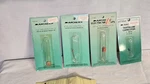 Vintage Radio Shack Archer Capacitor Lot (7 Pcs) Nos New Old Stock 272-135.... Fixed Price $20.00.