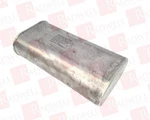 Ronken 81D41285H14 / (used). Fixed Price $91.53.