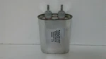 Guaranteed! Ronken 25MF 300VP 1210VA Capacitor 76D76256K81. Fixed Price $22.95.