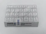 New! Johanson Technology S805TS Ceramic Capacitor Tuning Kit. Fixed Price $59.99.
