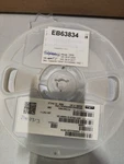 Murata GRM155C81E104KA12D 100NF 25V X7R 0402 Smd Capacitors - 5000PCS. Fixed Price $35.02.