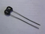 12 Sangamo CM05ED270JP3 27PF 5% 500V Silver Mica Capacitors. Fixed Price $14.99.