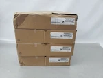 Qty 20,000 - Ucc Alchip Aluminum Electrolytic Capacitors EMZK350ADA220ME61G. Fixed Price $999.99.