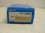 Mars Replacement Componets 12018 Capacitor Ge 97F9612 35UF 370 Vac New. Fixed Price $17.99.