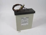 Abb CLMD13SP Capacitor 525V 50HZ 3.3KVAR 3/15KV Used. Fixed Price $56.47.