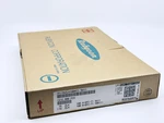 Box 2000PCS Zlh Rubycon 100UF 16V 5X11 Electrolytic Capacitor Low Impedance 6KHR. Fixed Price $40.00.