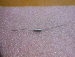Sprague Capacitor Part # M39003/01-2991 Nsn: 5910-00-007-3974 22UF 15V Rate. Fixed Price $6.25.