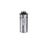 Titan Pro 30+3 Mfd 440V Round Run Capacitor. Fixed Price $34.12.