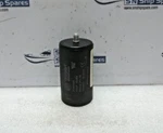 Ducati 412804535 Start Capacitor 280VAC 150 F 50-60HZ Numatic 205088. Fixed Price $108.63.
