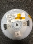 Murata GRM32DR71E106KA12L F 25V X7R 1210 Mlcc Capacitor Partial Reel. Fixed Price $65.49.