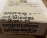 Pcs Kp/mmkp 0.0043UF 2000V 5% 4.3NF Philips Film Capacitor 222237692432. Fixed Price $74.99.