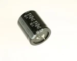 5X 6800UF Snap In Mount Electrolytic Capacitor Volts 6800MFD 63VDC 105C. Fixed Price $24.99.