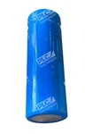 Sprague 36DX Powerlytic 13K F 25V Screw-terminal Can Capacitor 8008L 0401. Fixed Price $27.00.
