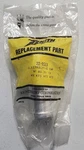 Zenith Replacement Part Electrolytic Cap 22-5513 Nos. Fixed Price $18.99.