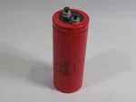 Mallory 7SE462X450X7L3PN Capacitor 525VDC Max Surge 4600 Mfd Used. Fixed Price $82.76.