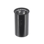 Carrier Hvac HC95DE041- Genuine Oem Replacement Part. Fixed Price $109.94.