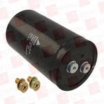 Kemet ALS30A152KE250 / (brand New). Fixed Price $51.77.