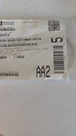 ( 70 Pcs ) GRM32ER61C476ME15L, Murata, Cap. Fixed Price $20.00.