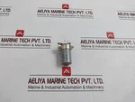 Matsushita CE62 Aluminum Electrolytic Capacitor 35V ECE-M35R2200E. Fixed Price $104.99.