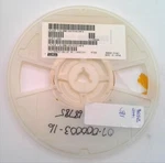 Murata GRM2165C1H101JA01D Cap Cer 100PF 50V C0G/NP0 0805 (lot Of 300). Fixed Price $24.99.