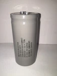 Mepco/electra 30000UF 25VDC Electrolytic Capacitor New Old Stock. Fixed Price $9.95.