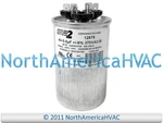 Jard MARS2 Run Capacitor 40+5 Uf Mfd 370 Volt 12878. Fixed Price $19.24.