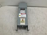 Eaton 2543PMURF Unipak Power Fixed Capacitor Kvar 480 Ph (tbi). Fixed Price $440.99.