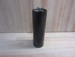 Sprague 8128403-AC1 Capacitor 110V 191-231 Mfd. Fixed Price $67.77.